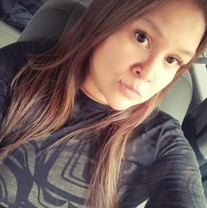 Meet your Posher, Helena